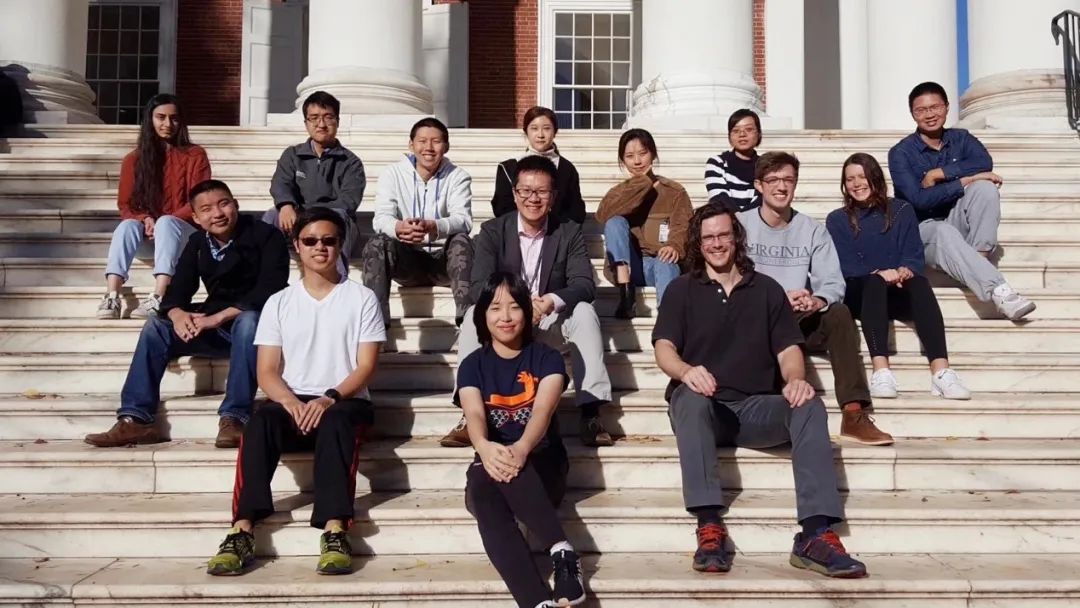 04115743936381.jpg 04115743936381.jpg