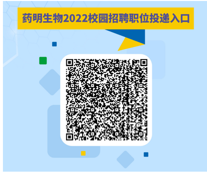 1632730729403072342.png 1.png