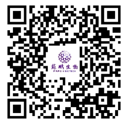 1634087428930077137.png 1a133960fb3f7b5af51b1e59bc54f88.png