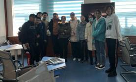 七班合照 七班合照