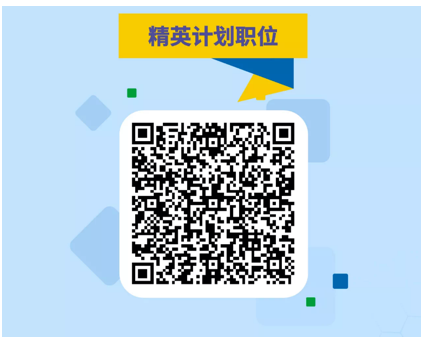 1632730765633042540.png 2.png