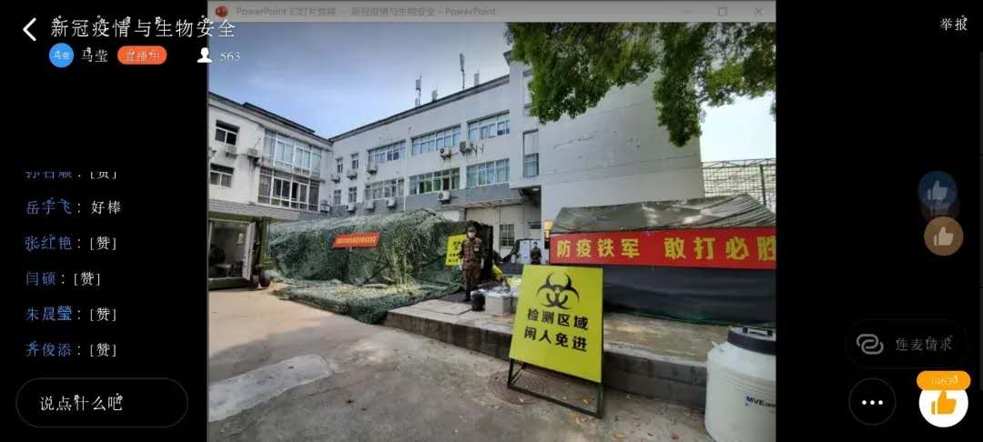 11111031666729.jpg 11111031666729.jpg